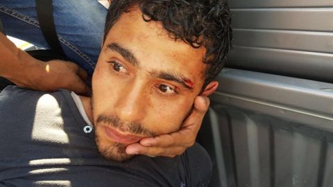 Misrda sayyohlarga hujum qilgan shaxs IShID ko‘rsatmasi asosida harakat qilgan bo‘lishi mumkin