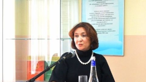 Краснодарлик судья қизининг тўйига 2 млн доллар сарфлади