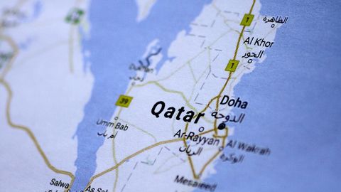 Saudiya, BAA, Bahrayn va Misr Qatarga nisbatan cheklovlar qonun-qoidalarga muvofiq ekanligini ma’lum qildi