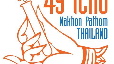 Tailandda o‘tkazilgan ximiya bo‘yicha jahon olimpiadasida o‘zbekistonlik o‘quvchilar 3 ta bronza medalini qo‘lga kiritdi