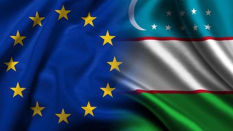 O‘zbekiston va Yevropa Ittifoqi o‘rtasidagi “To‘qimachilik bayonnomasi” kuchga kirdi