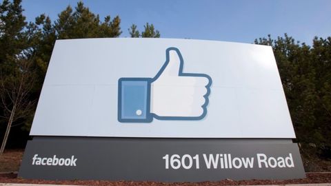Facebook, Apple va Disney eng sevimli brendlar ro‘yxatiga kirdi