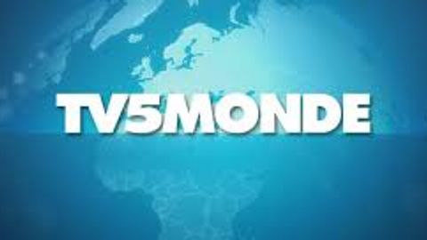 TV5 Monde telekanali Samarqand va Buxoroda suratga olish ishlarini olib boradi