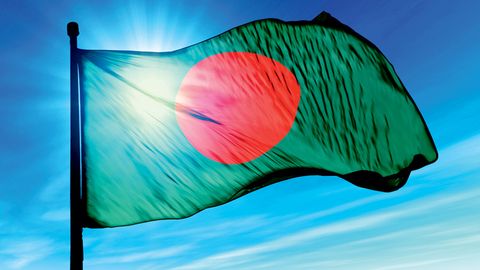 Bangladesh tashqi ishlar vaziri boshchiligidagi delegatsiya O‘zbekistonga tashrif buyuradi