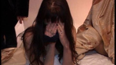 Сергелида уйини фоҳишахонага айлантирган эркак қўлга олинди