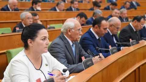 O‘zbekistonda surishtiruv jinoyat-protsessual qonunchilikdan chiqarildi