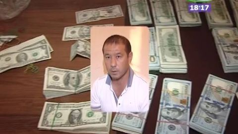 “Uyimni sotib, pulini Ahmadboyga bergandim. Endi ijarada yuribman”. Ahmadboydan jabrlanganlarning ko‘rsatmalari
