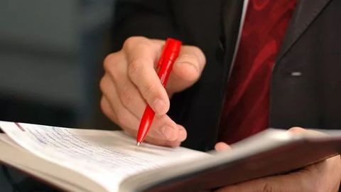 Bugun Ombudsman to‘g‘risidagi qonun yuridik kuchga kirdi