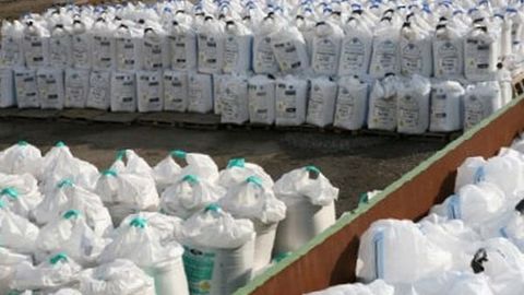 Sakkiz yildan beri yashirinib yurgan shofirkonlik omborxona mudiri Rossiyada ekanligi aniqlandi