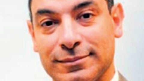 Abu-Dabida talabalar ko‘zi ojizlar uchun mashhur pyesaning audiversiyasini yaratdi