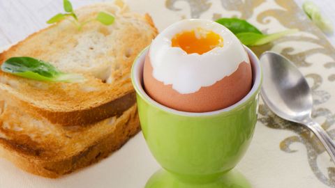 Maktab o‘quvchisi uchun eng foydali oziq-ovqatlar