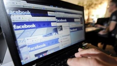 Facebook фейк хабарларга қарши кураш чораларини кучайтирди
