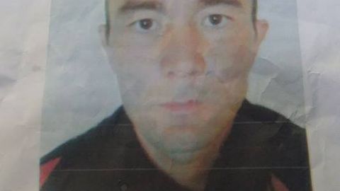 Зангиота туманида номаълум шахс бир оиланинг 3 вакилини ваҳшиёна ўлдирди
