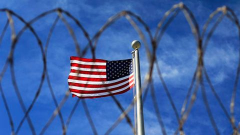 АҚШ россияликларга ноиммиграцион визаларни беришни тўхтатади