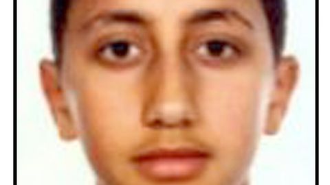 Барселонада одамлар устига фургон ҳайдаган одам Камбрильсда ўлдирилди