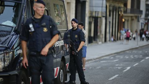 Alkanarda portlagan uy vayronalari ostidan ikkinchi jasad topildi
