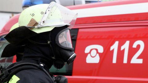 O‘zbekistonda “911”ning analogi — 112 favqulodda xizmat raqami ishga tushishi kutilmoqda