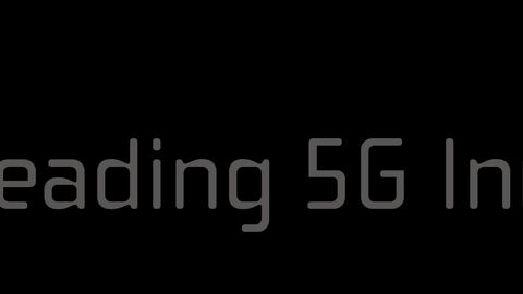 Мустақил ҳисобот: ZTE копорациясининг 5G Flexhaul ечими тармоқ тақсимоти ва 100G уланиш технологияси асосида ишлайди