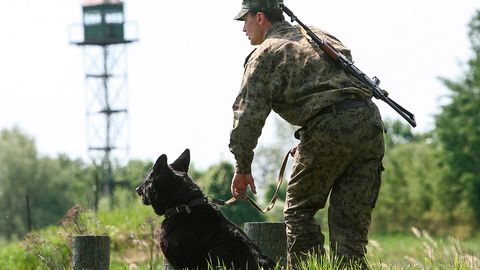 Rossiya FXX Qozog‘istonga Sladkoye ko‘li “berilishi” sabablariga oydinlik kiritdi