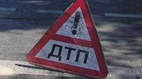 Issiqko‘ldagi YTHda to‘rt nafar O‘zbekiston fuqarosi jarohatlandi