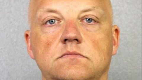 Volkswagen ijrochi direktori “dizelgeyt” bo‘yicha aybini tan oldi