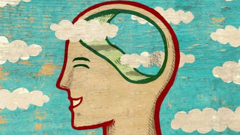 Qanday qilib yangi tanishlarning ismlarini oson eslab qolish mumkin?