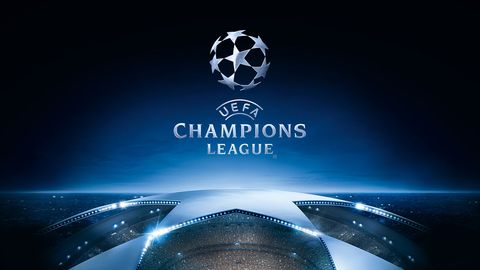 “SSKA” va “Astana”da Chempionlar ligasining guruh bosqichiga yana bir qadam qoldi