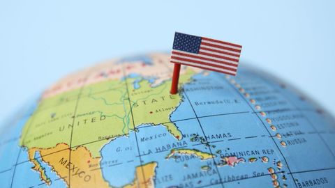 Green Card orqali firibgarlik qilgan narpaylik shaxs qo‘lga olindi