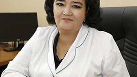 Ўзбекистонлик тиббиёт ходимлари қандай кашфиёт учун Президент томонидан давлат мукофоти билан тақдирланди?