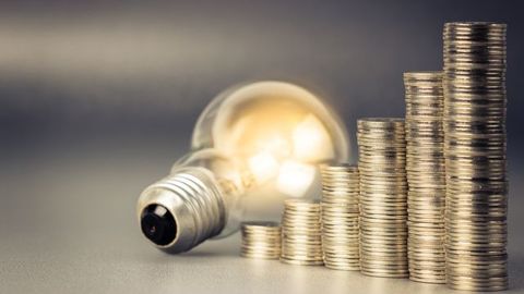 Toshkent aholisi gaz va elektrdan 540 mlrd so‘m qarzdor