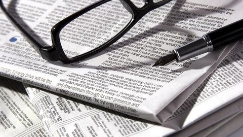 O‘zbekiston matbuot va axborot agentligi: tahlil, tanqid, munosabat