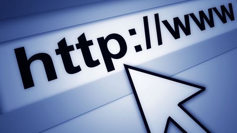 O‘zbekistonda Internetda milliy kontentni rivojlantirish bo‘yicha kompleks dastur tasdiqlandi