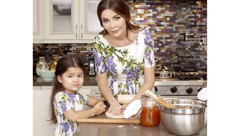 Lola Karimova-Tillayeva YuNESKOdagi faoliyatini yakunlaydi