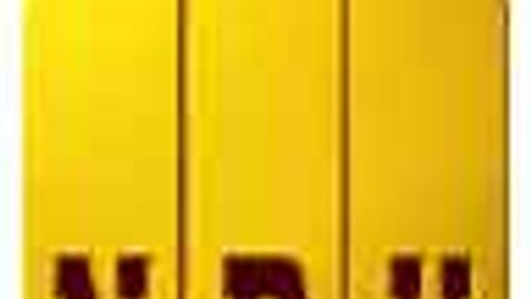 Milliy bank “Mustaqillik tuhfasi” va “Oltin kuz” omonat turlarini taklif etadi