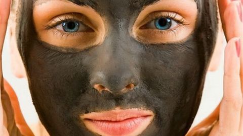 Юз терисини чуқур тозалашнинг осон, арзон ва тезкор усули