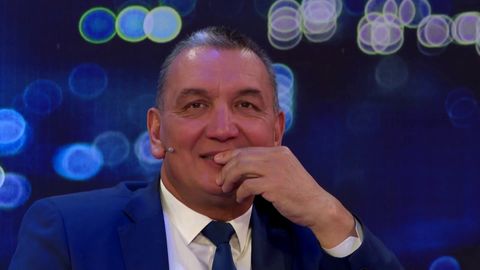 Мирза Азизов: Айрим тўйларда фойдаланиладиган тасвирга олиш қурилмалари киностудияларда ҳам йўқ (видео)
