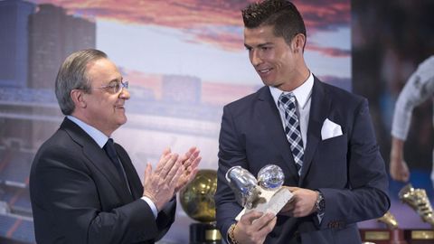 “Real Madrid” yetakchilarini Neymar kabi sotib olish uchun qancha tovon puli to‘lash kerak?