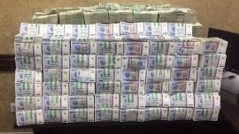 Toshkent viloyatida jinoyat natijasida yetkazilgan 1,9 mlrd so‘m zarar qoplandi