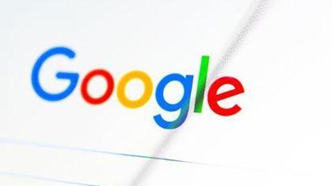 Google Android’нинг янги версиясини тақдим этди