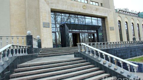 Давлат рақобат қўмитаси тадбиркорларни кичик саноат зоналарида фаолиятини амалга ошириш учун ўз бизнес лойиҳалари билан танловда иштирок этишга таклиф этади