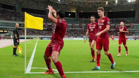 Chempionlar Ligasi. Odil Ahmedov klubi Skolari shogirdlari postiga javobsiz 4 ta gol urdi