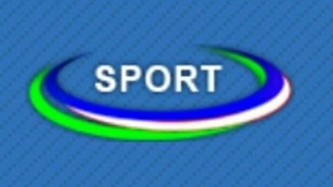 “Sport” telekanalida sport sohasi mutasaddilar va OAV o‘rtasida muloqot ko‘rsatuvi tashkil etiladi