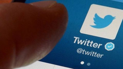 Эрон раҳбарияти Twitter ва YouTube’ни блокдан чиқариши мумкин