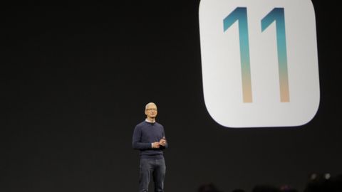 Apple “internet iqtisodiyotini sabotaj qilish” ayblovlariga javob qaytardi