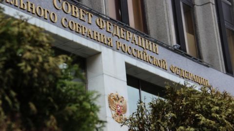 Federatsiya Kengashi AQSh Qozog‘iston orqali Rossiyadagi saylovlarga aralashganini aniqladi
