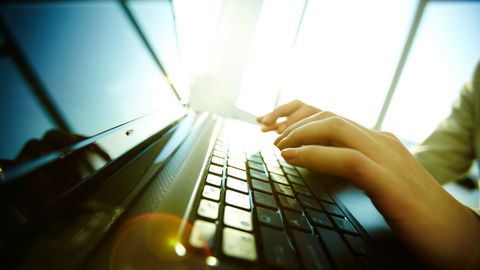 Биржа ва кўргазма-ярмарка савдолари тартибга солинади