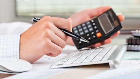 Tabiiy monopoliyalar subyektlari taqdim etgan narxlar 1 oy muddatda ko‘rib chiqiladi