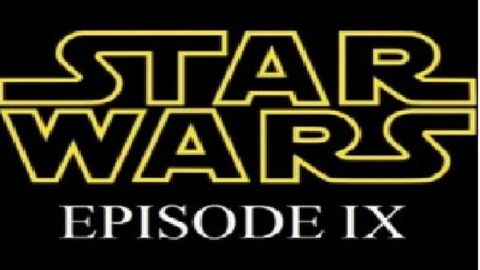 “Yulduzlar jangi”ning 9-qismi Jey Jey Abrams tomonidan suratga olinadi