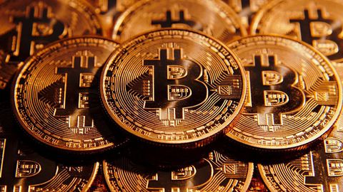 FT: Дунёнинг энг йирик банклари янги криптовалютани яратишга қарор қилди