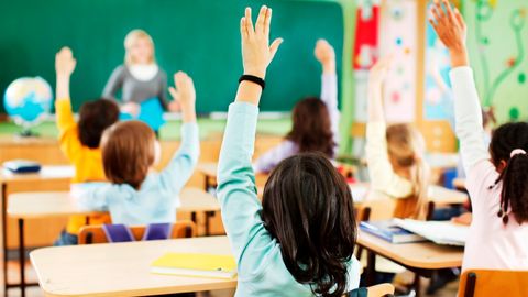 O‘zbekistonda tezlashtirilgan tartibda xususiy bog‘cha va maktablar tarmog‘i yaratiladi